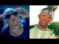 VIN DIESEL feat MASTER P (WE RIDERS)... EXPLICIT LYRICS.