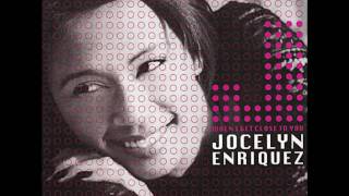 When I Get Close To You - Jocelyn Enriquez 2000