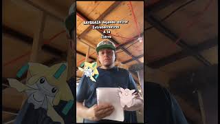 Tu no mi chavo #pokemon #pokemoncards #pokemonunite #pokemonemerald #fyp