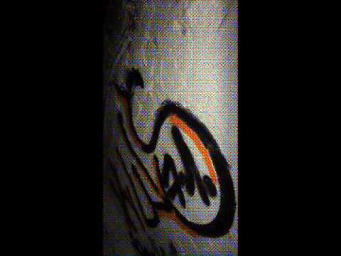 ANDI KWŚ-KOLEJNA CHWILA...