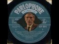 ADAM FAITH - POOR ME - EP ADAM'S HIT ...