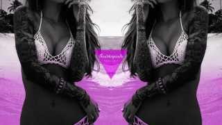 Maluma - Dame Una Noche Más (Ay Amor) [Music Video 2015]