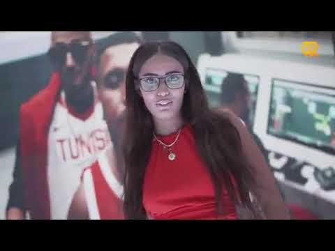 KLAY bbj ft blidog ft weld 15 ft Meyva  one team