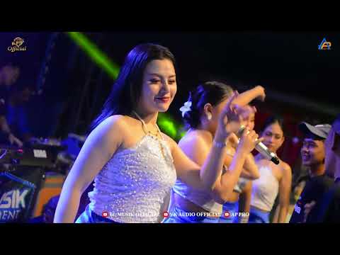 SINKAXUN - GELAS RETAK - BLMUSIK LIVE IN PICUNG BAYAH