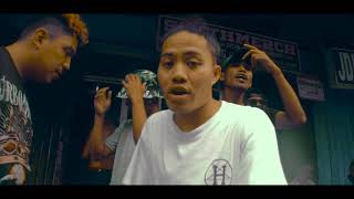 Jiddurano - Addict (Music Video)