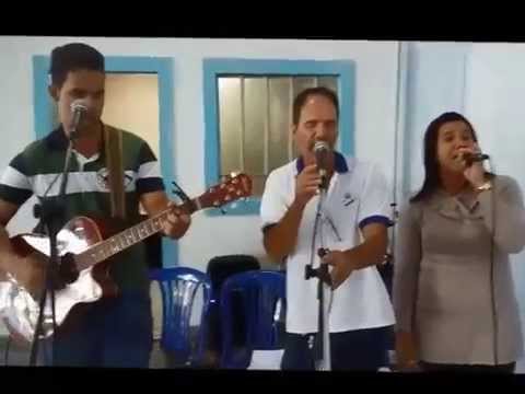 Santo video