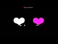 Tenu Leke Mai Jawa Ga Status Black Screen New WhatsApp Status