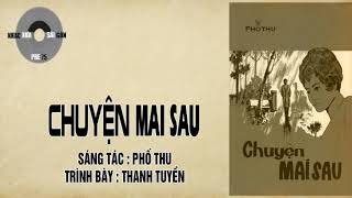 Chuyện mai sau