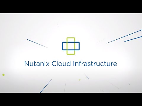 How It Works | Nutanix