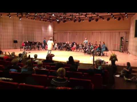 Köp varm korv Dubbeltavdubbelt 2012