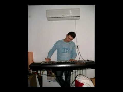 Kumovi (Kepa,Krdza,Shomi) ft. Tux & Arindy MC - Kajem se