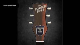 The Plager Boys - Through the Years