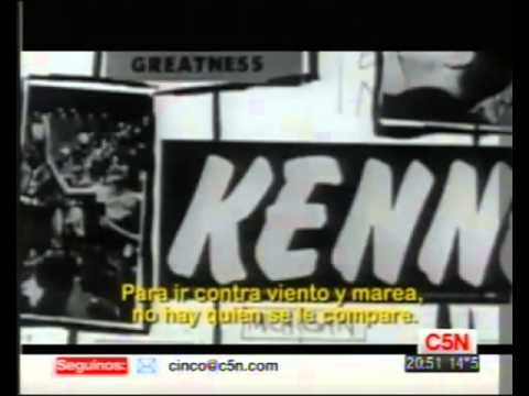 Cerebro político.  Alexander Todorov