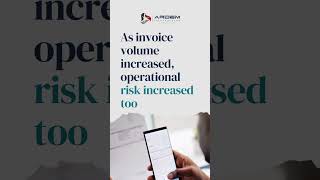 What Happens When One Employee Owns a Critical Process | ARDEM Incorporated