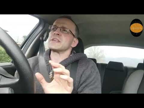 A TU PER TU CON L'HATER - Analisi del programma di Lazzarin - Poliandri, Jena Ferrero, TeoTrainer.