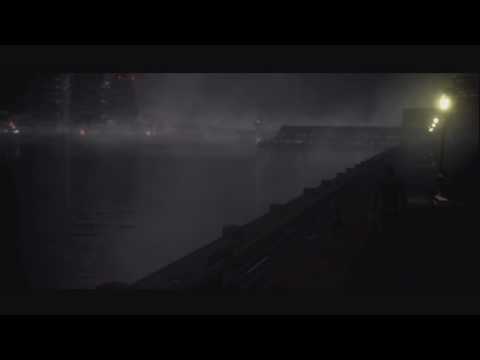 Prototype-32-FINALE (Parte 2)