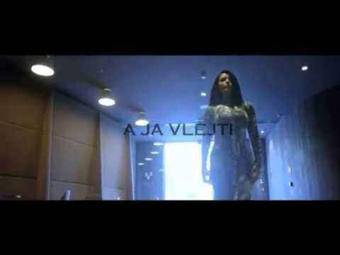 COMMING SOON - Greta Koci ft.Nurteel - A JA VLEJTI