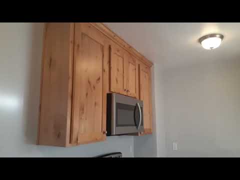 K300OH - Video 2 of 2