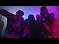 Bino Rideaux Mismatch The Remix Ft Young Thug Official Music Video
