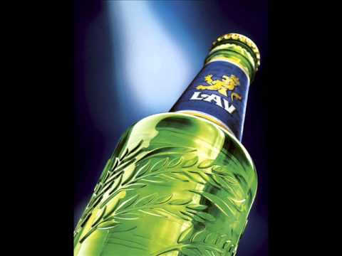 Kostana - Cerma devla jagori.wmv