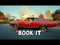 DaBaby - "Book IT" (Official Video) DaBaby - "Book IT" (Official Video)