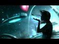 UNKLE feat.Gavin Clark -Falling Stars [&Lyrics] HQ