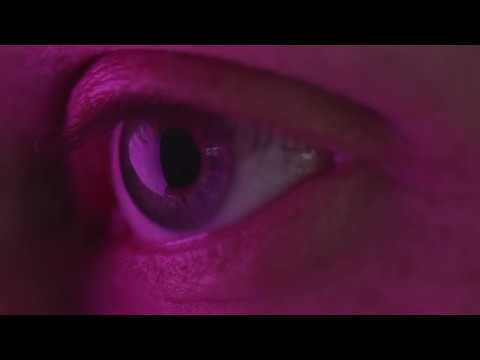 media@home DIE TECHNIKEINRICHTER – Smarter Sehen (4K)