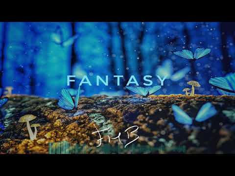 "Fantasy" Drake IN MY FEELINGS Type Beat (Trap Beat)
