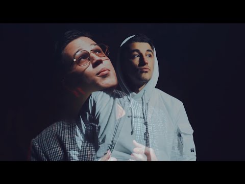 paraziták Kamcsatkában
