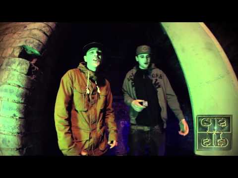 Shtuffs TV - Bungahi Beats (Pt.1)