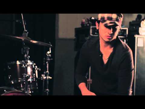 Here Without You (Boyce Avenue) LYRICS