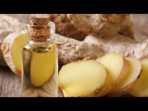 download lagu mp3 mp4 Ginger Oil Diy, download lagu Ginger Oil Diy gratis, unduh video klip Ginger Oil Diy