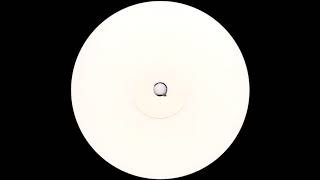 Reach & Spin - The Hype (DND Remix)