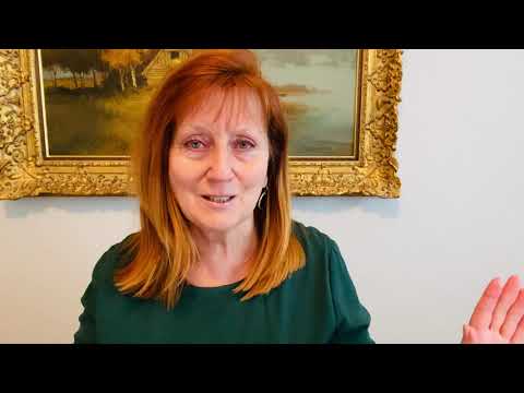 Namenlos? Kein Problem!