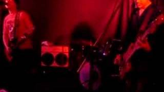 The Scientists - Happy Hour