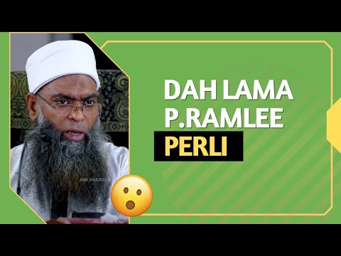 Ini Harta Negara, Bukan Milik Peribadi 