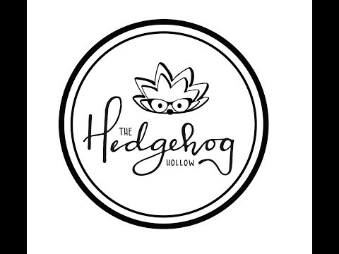 You HAVE to try crafting on metal; this is insane and these foil cardstocks will amaze you!