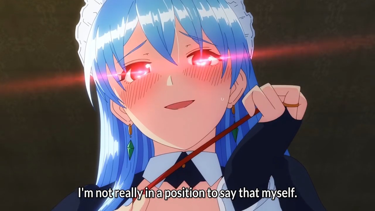 He Didn't Expect to Be This Lucky | Anime Compilation June 2026