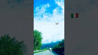 ✨#13 SET 2026 イタリア ピゾーニェへ仕事で出張 美しいイセオ湖と自然豊かな山々や街並み✨#13 SET 2026 PISOGNE ITALYーTRASFERTA di LAVORO✨