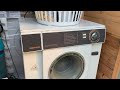A Look At Some New To Me Machines