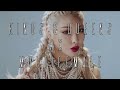 Kings Queens X Multifemale FMV