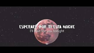Virginia Moon - Foo Fighters // Subtitulada (Lyrics, Español / ingles )
