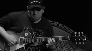Video thumbnail for Epiphone Les Paul Standard Korea by Guitar Expert