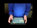 Televisor - Pinup ||| Electro / Disco House Novation ...