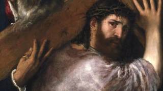 How Could You Say No -  Julie Miller