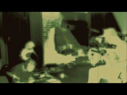 TOUCH ME - LADY GAGA