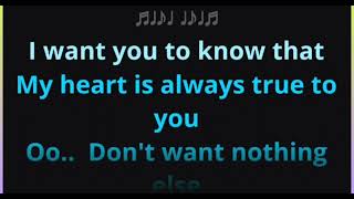 Download lagu Cintanya Aku (English Version) by Emma Heesters Karaoke No Vocal mp3