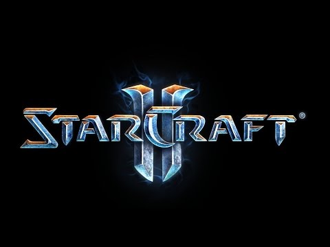 How To Install and Crack Starcraft II Wings Of Liberty Reloaded