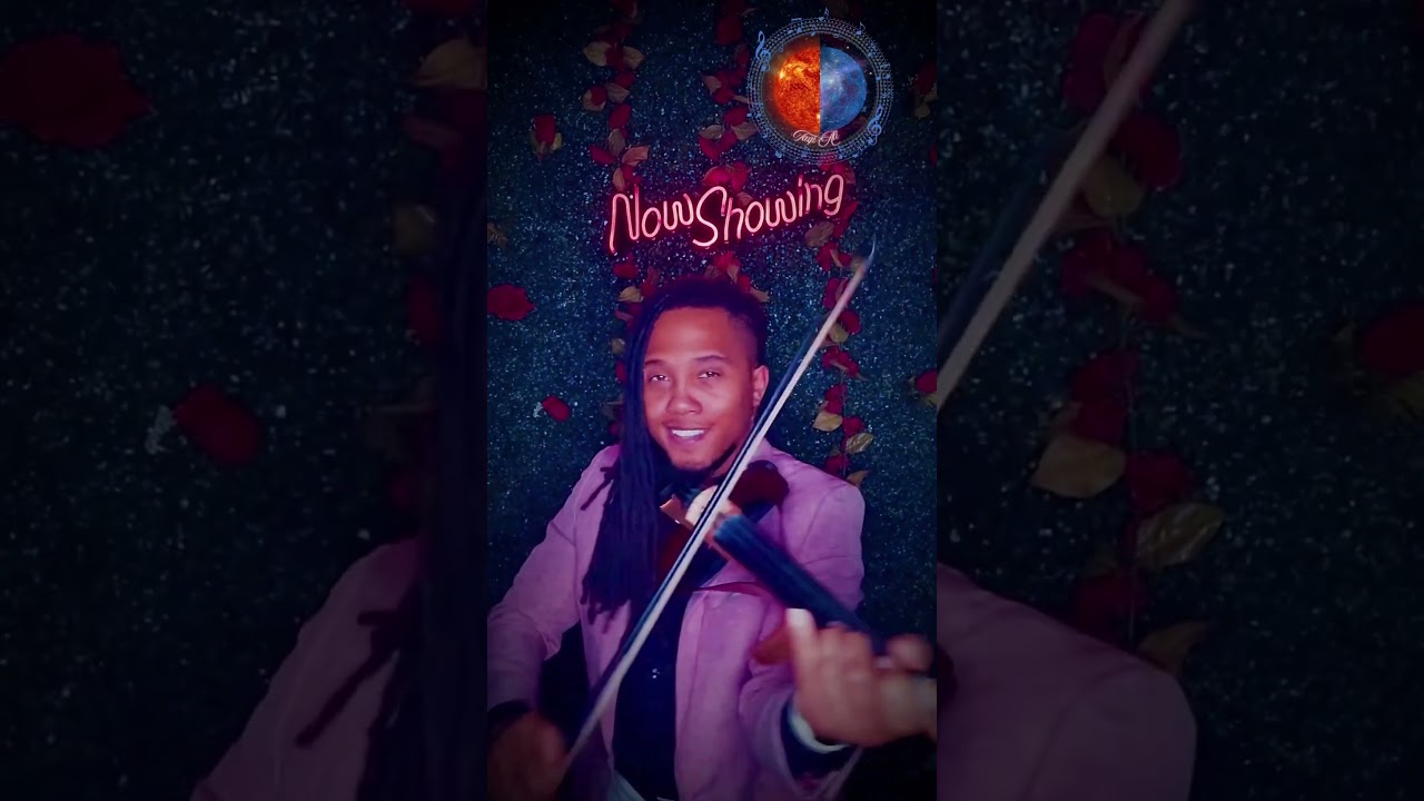 Promotional video thumbnail 2 for Taqi Ali