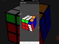 Free Kb Games Downlod